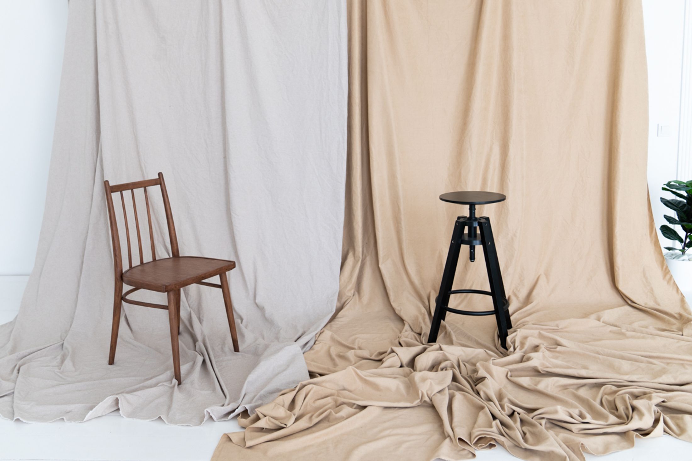 simeyna-fotosesiya-v-studii (4).jpg