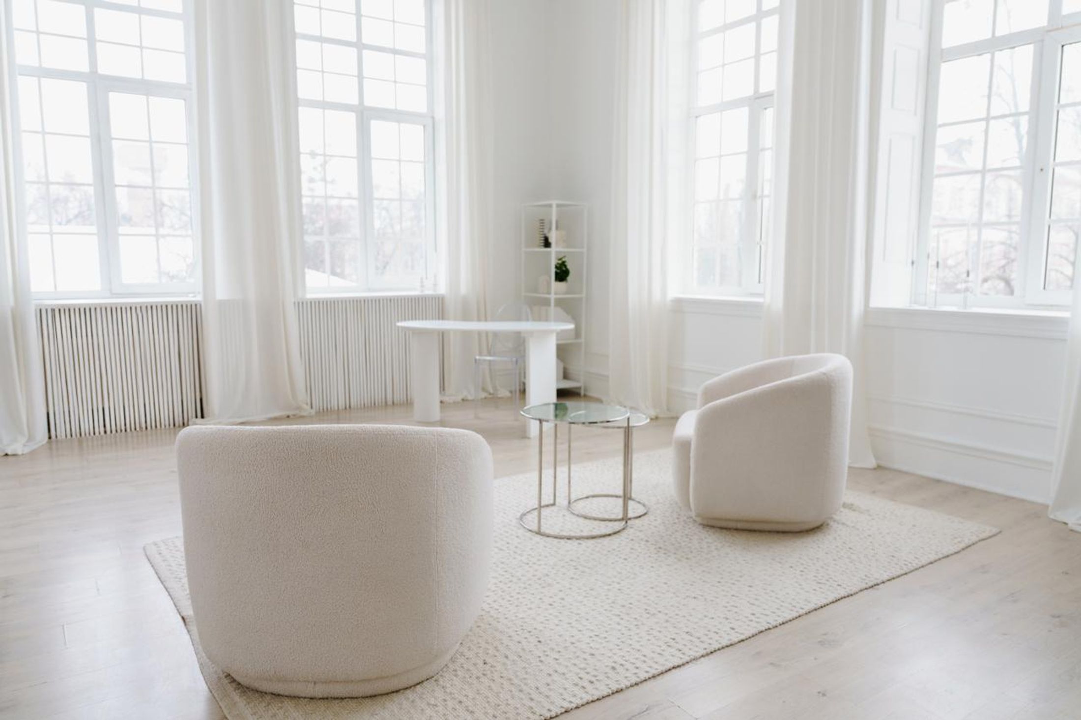 simeyna-fotosesiya-v-studii-inlight (1).jpeg