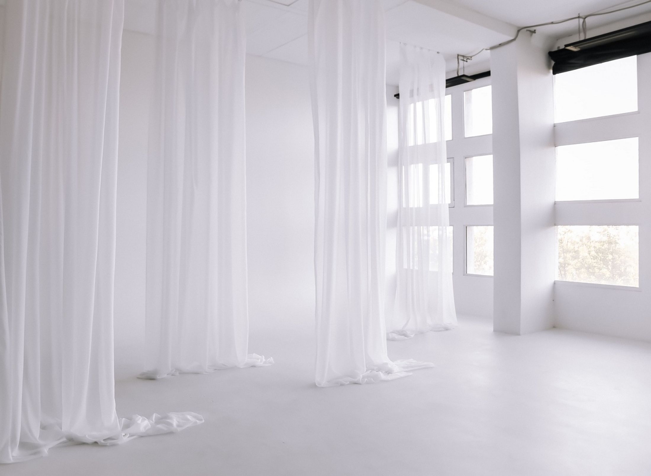 simeyna-fotosesiya-v-studii-play (2).jpg