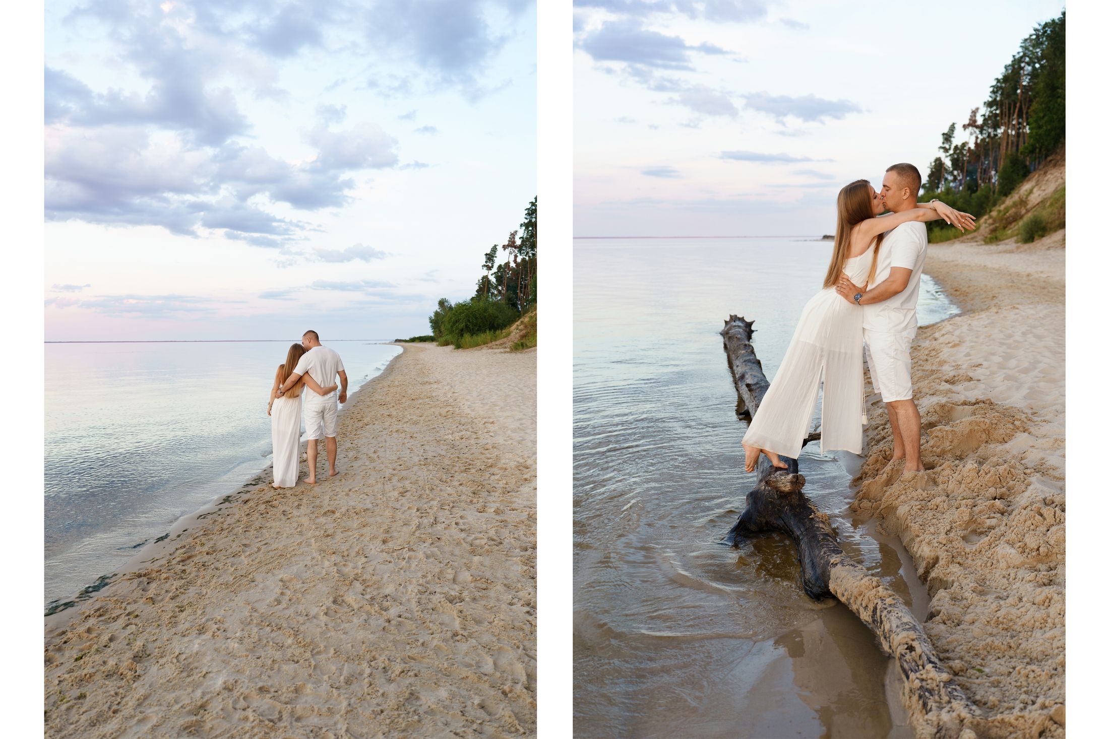 simeyna-fotosesiya-na-pryrodi-kyiv 05.jpg