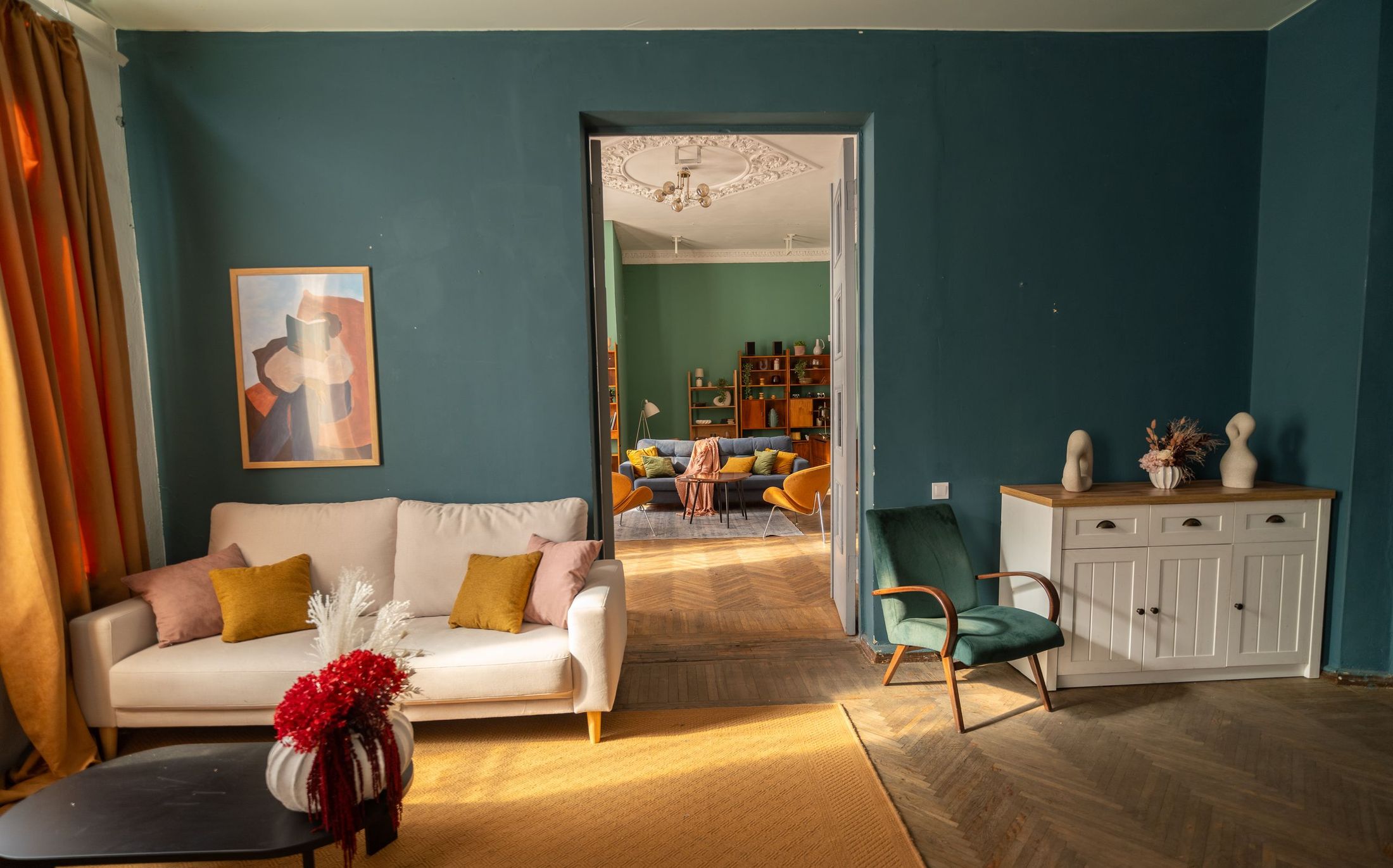 фотостудія для сімейної фотосесії київ RNB (4).jpg